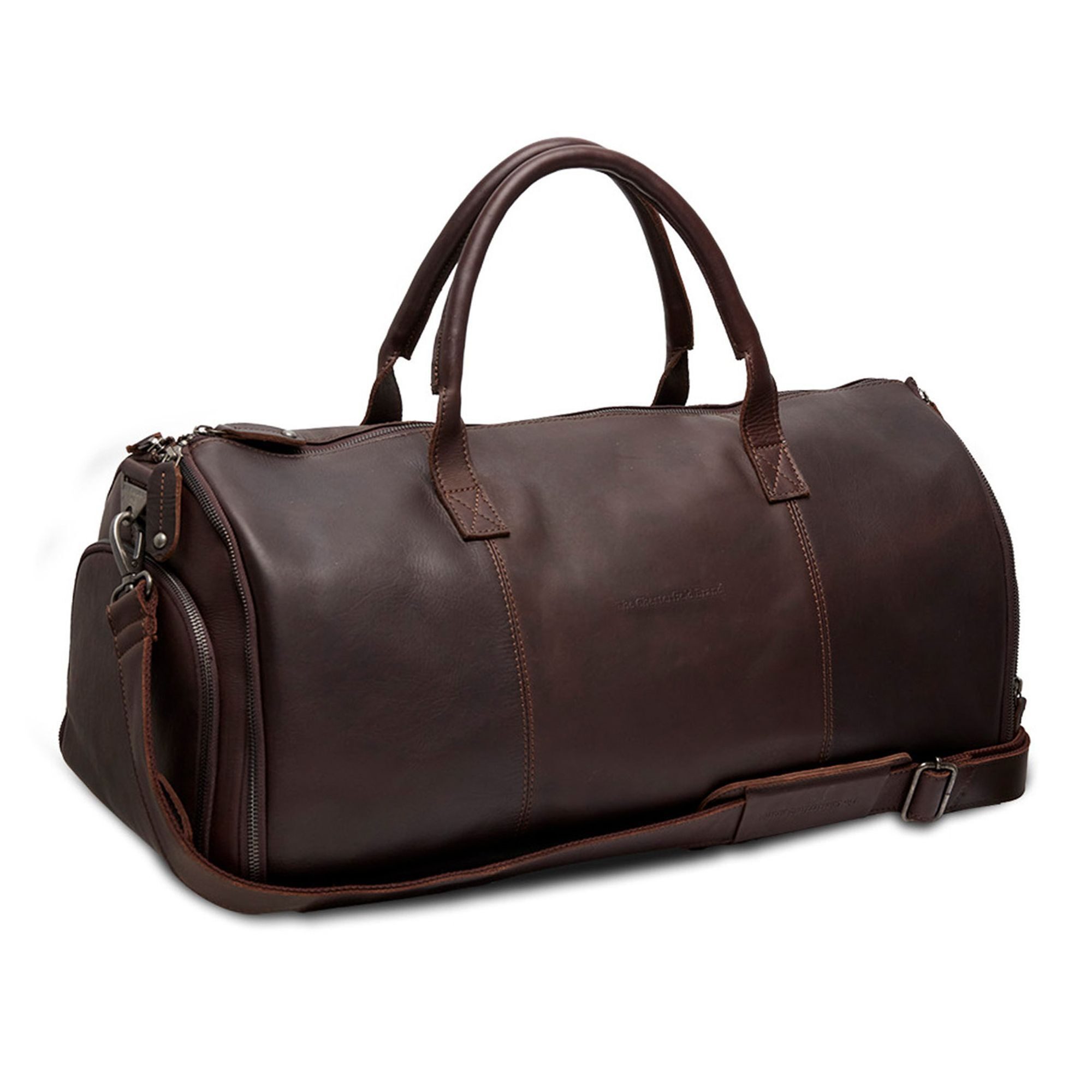 Weekender Finlay