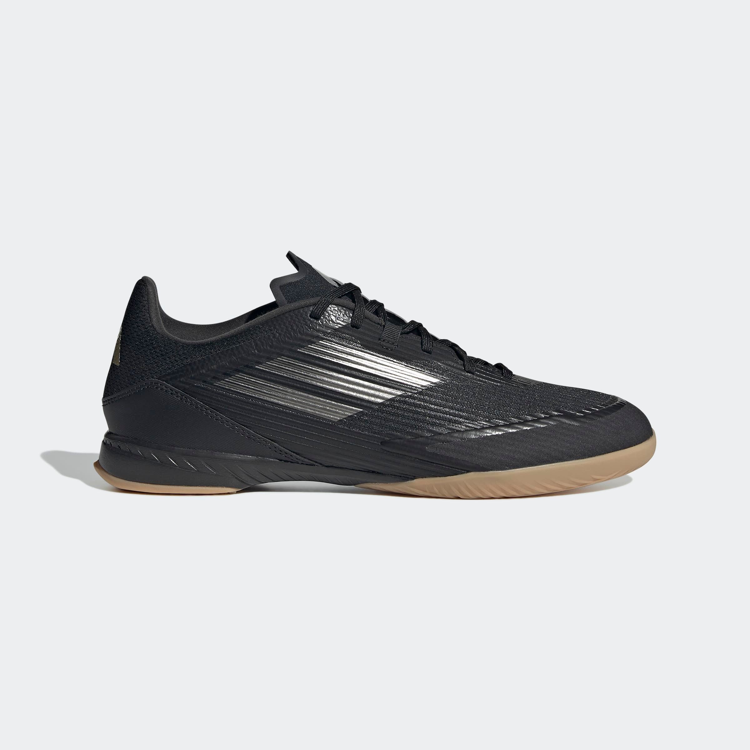 adidas Performance F50 LEAGUE IN Fußballschuh günstig online kaufen