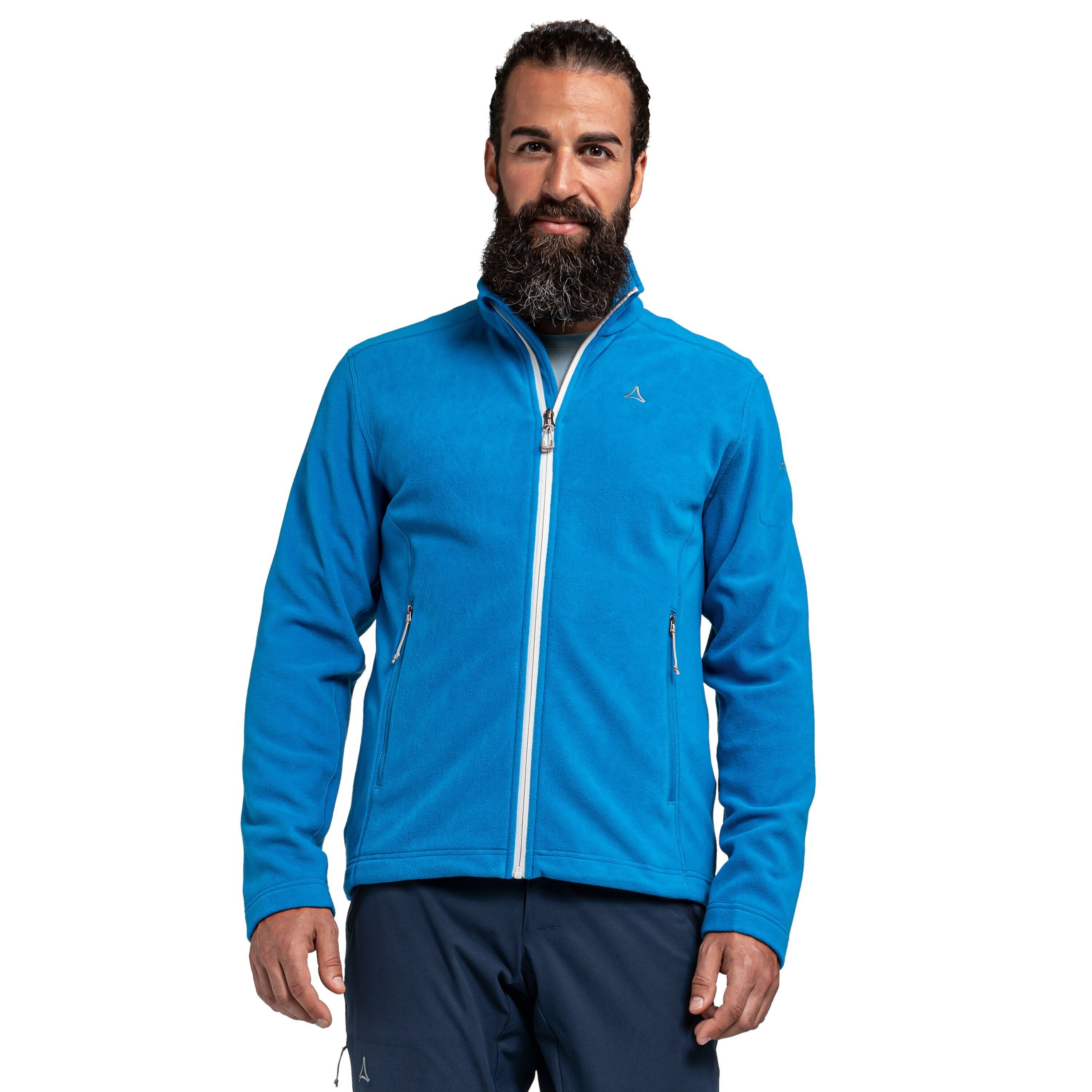 Schöffel Fleecejacke Cincinnati3 günstig online kaufen