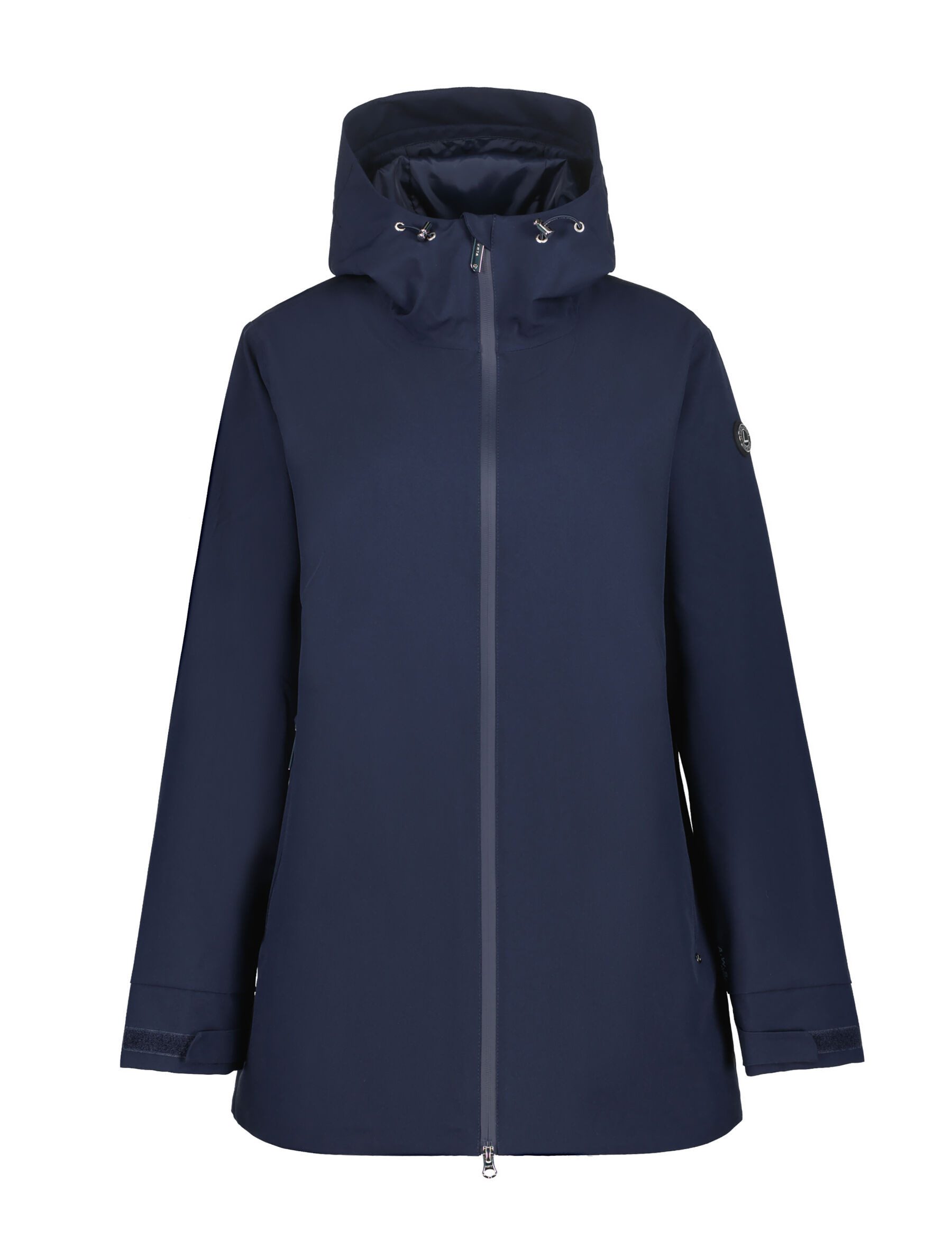 Luhta Luhta Jacke Akkola