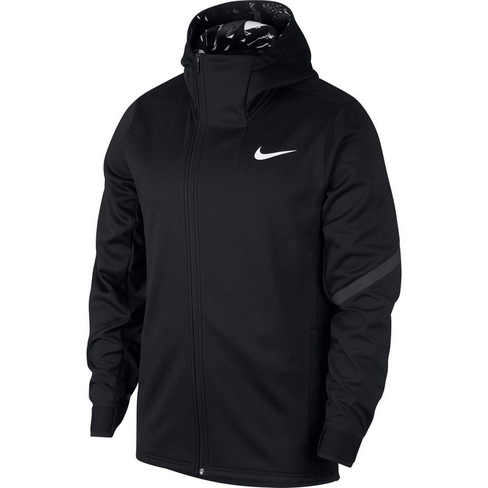 Nike Trainingsjacke Nike Trainingsjacke