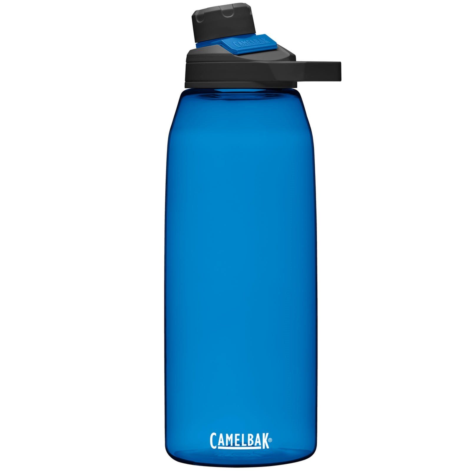Camelbak Blau Oxford Trinkflasche -