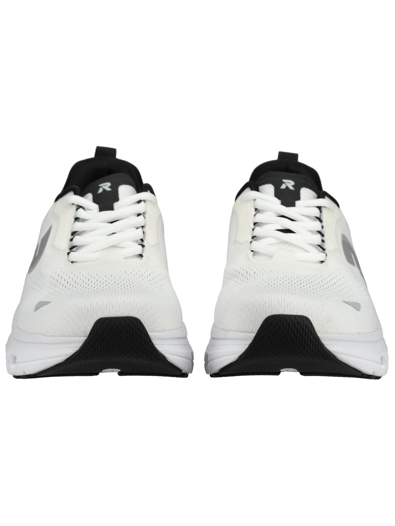 Rieker Rieker Sneaker Textil Sneaker