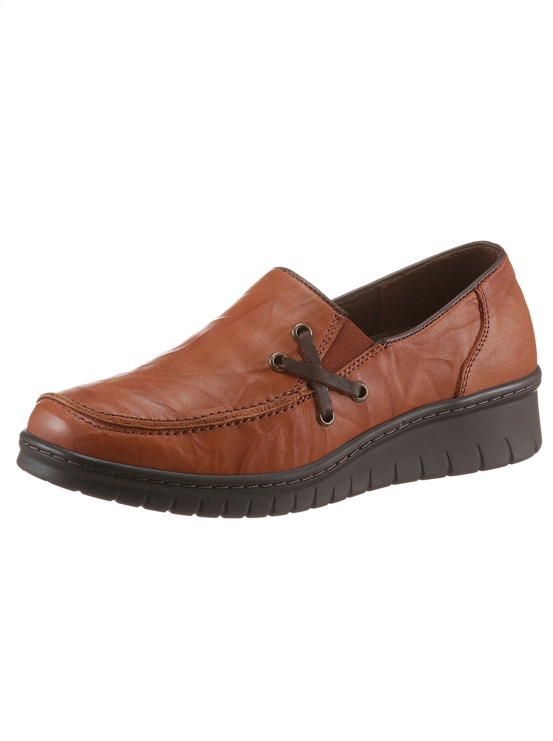 Loretta Slipper Slipper günstig online kaufen