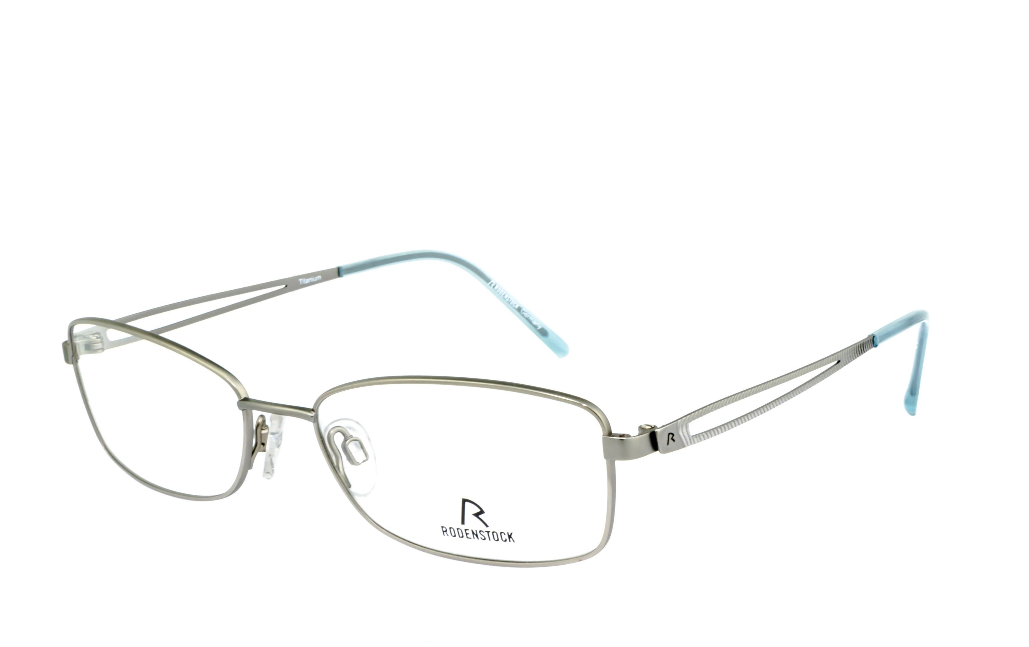 Rodenstock Brille RS7062B-n