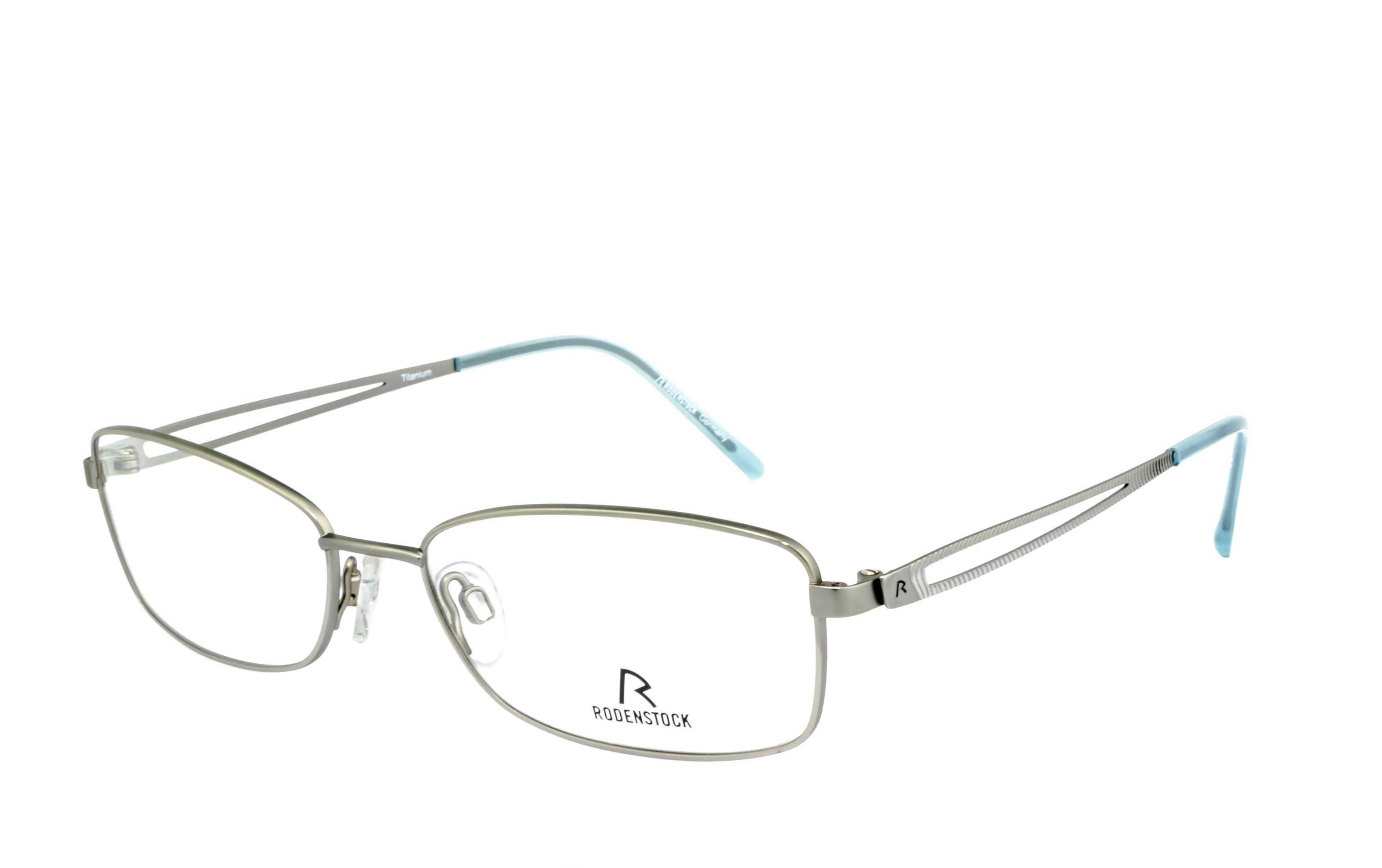 RS7062B-n Rodenstock Brille