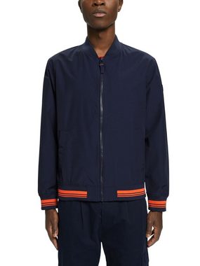 Esprit Blouson Blouson im Bomber-Stil