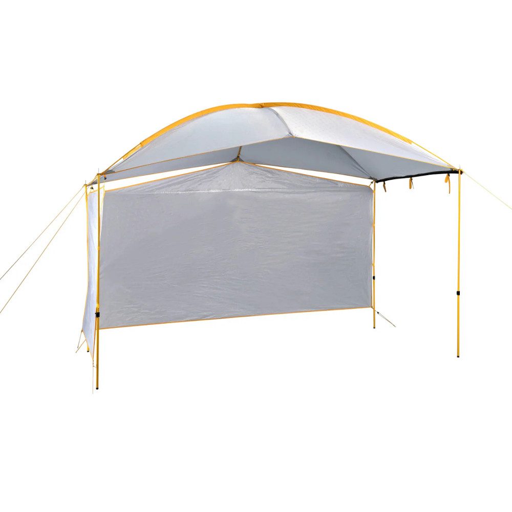 Tambu Tarp-Zelt Tambu BASANT Bus-Pavillon / Sonnensegel