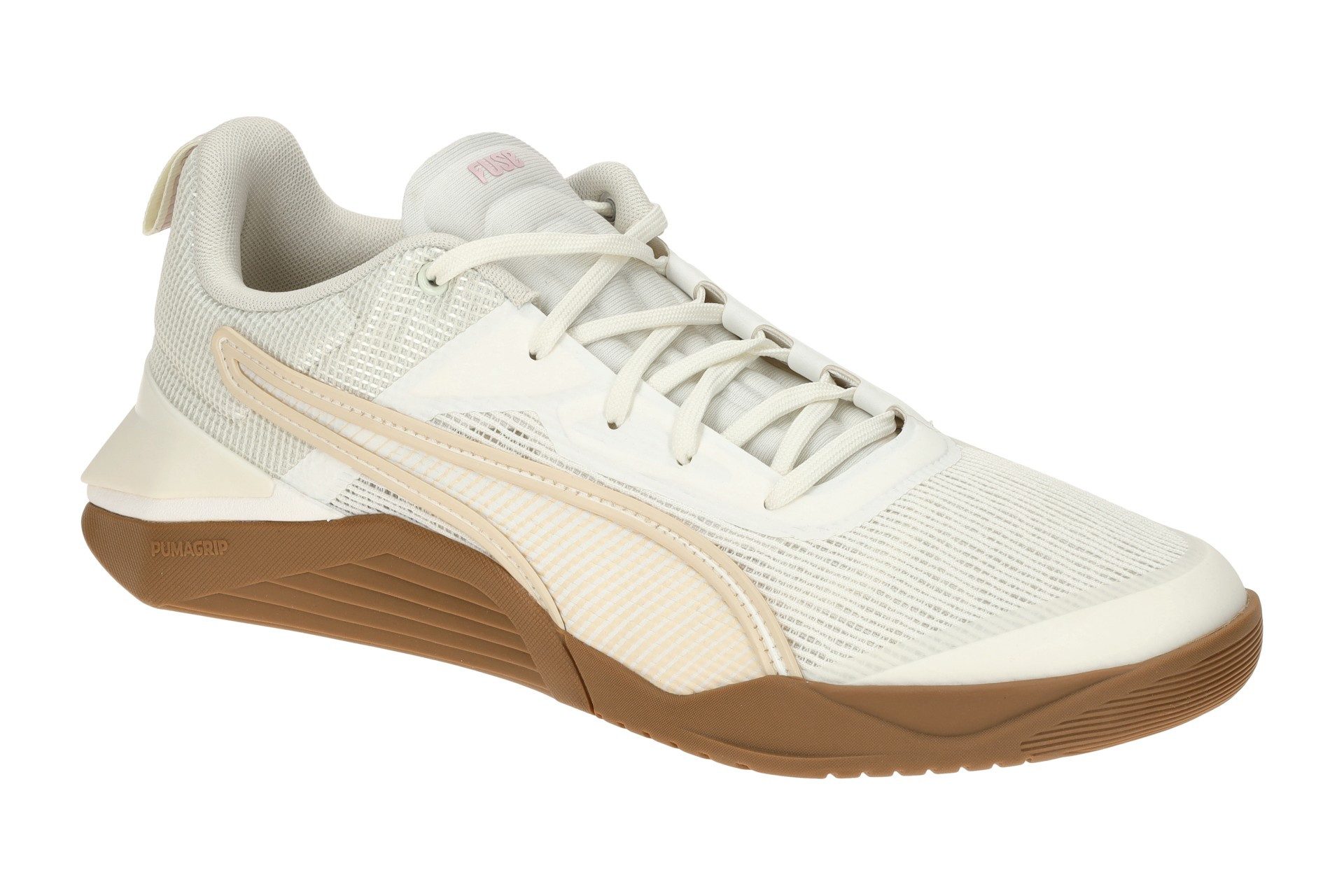 PUMA 379559 12 Schnürschuh günstig online kaufen
