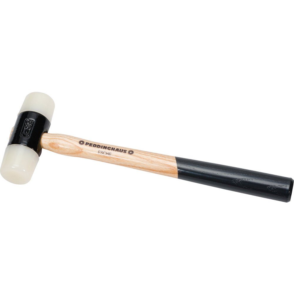 Peddinghaus Hammer Peddinghaus 5037020032 Nylonhammer 1 St. | Hammer