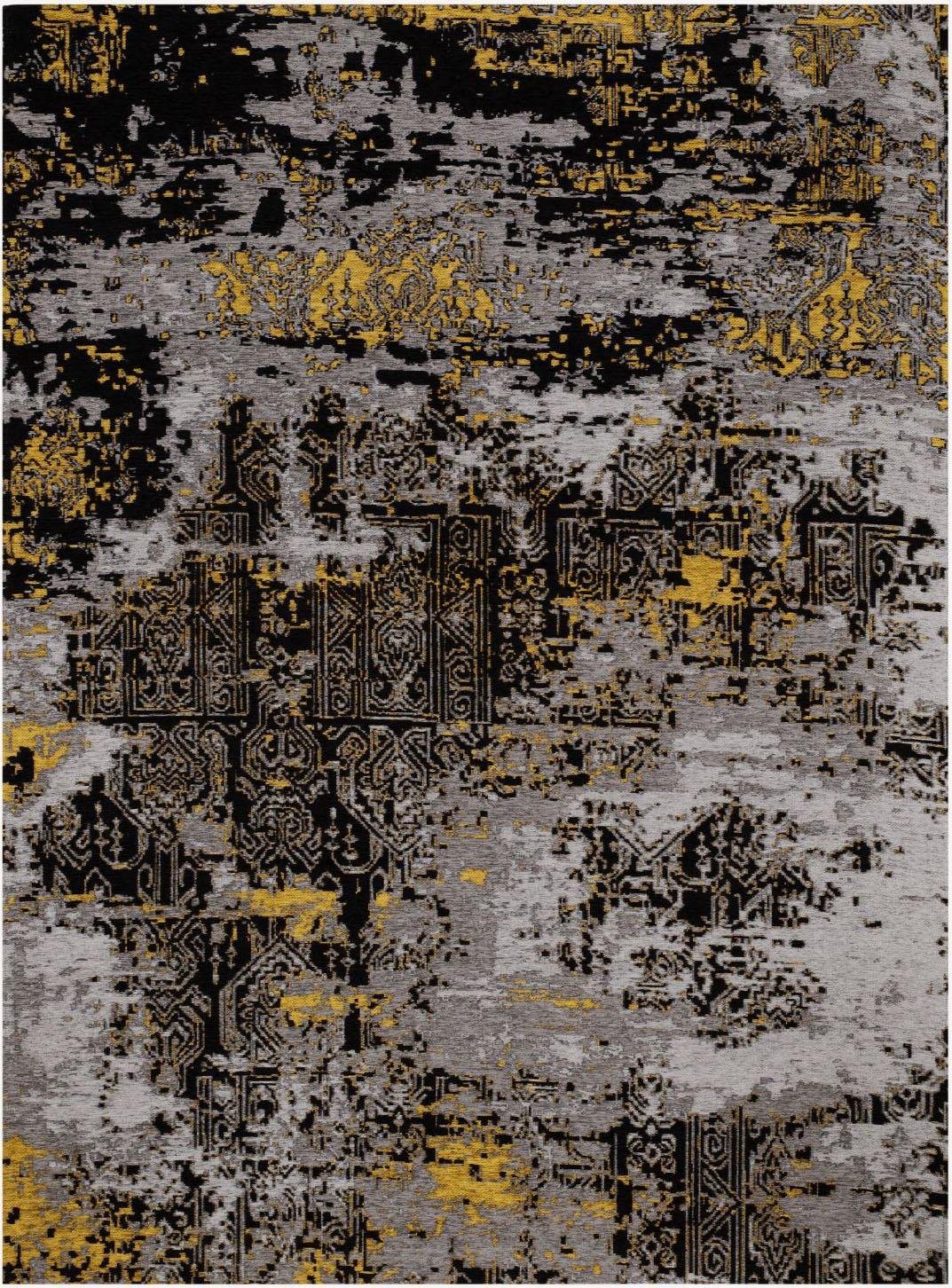 Teppich »Silent«, , rechteckig, Höhe 5 mm Teppich »Silent«, , rechteckig, Höhe 5 mm