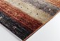 Teppich »Megaglance Wito«, OCI DIE TEPPICHMARKE, rechteckig, Höhe 8 mm, Besonders weich durch Microfaser, Wohnzimmer, Bild 2