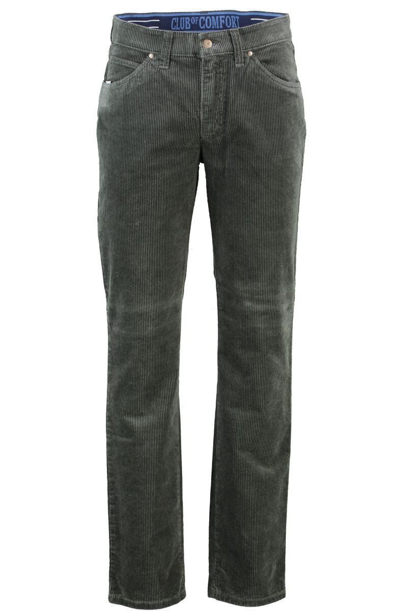 Cordhose