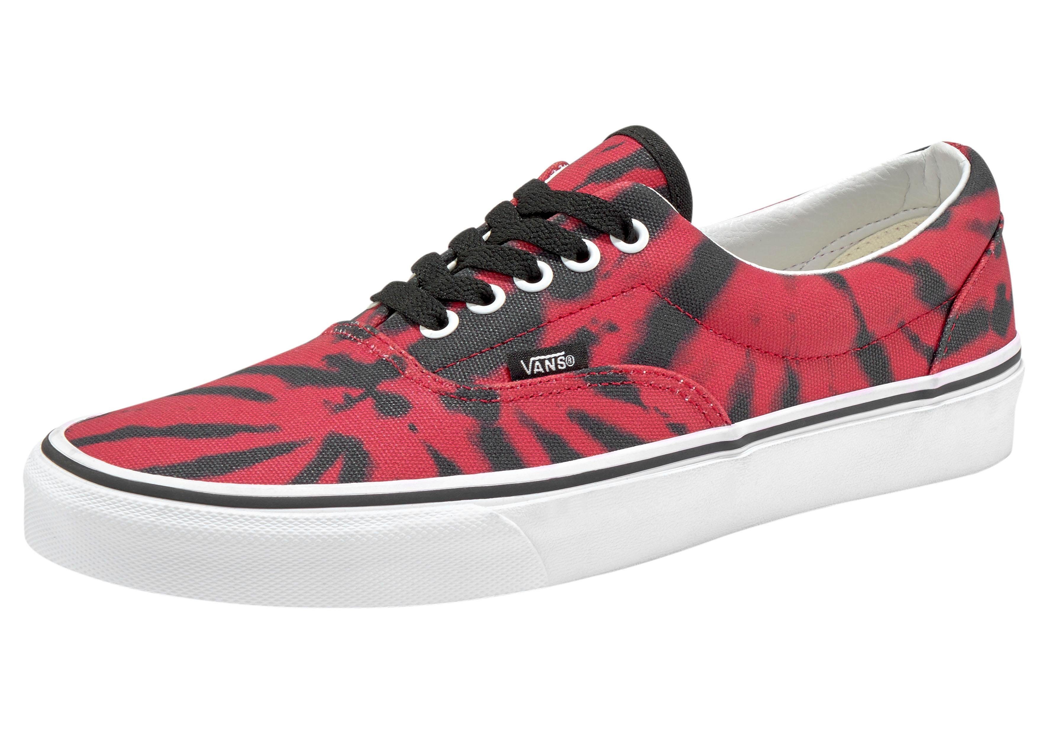 Vans Damen Authentic Kendra Dandy Sneaker günstig online kaufen. Vans Damen Authentic Kendra Dandy Sneaker günstig online kaufen.