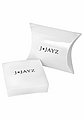 J.Jayz Armband Set »Infinity/Unendlichkeitsschleife« (Set, 4-tlg), mit Holzperlen, Bild 3