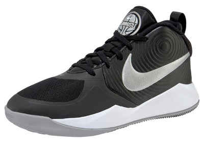 Schwarze Nike Schuhe online kaufen | OTTO Schwarze Nike Schuhe online kaufen | OTTO