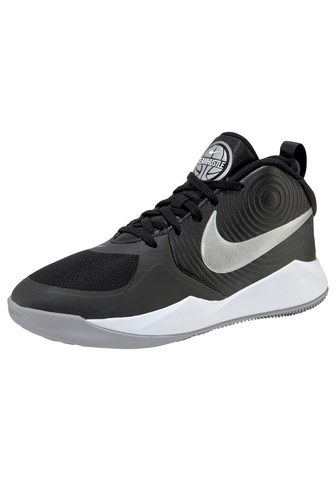 NIKE Кроссовки »Team Hustle D9«...