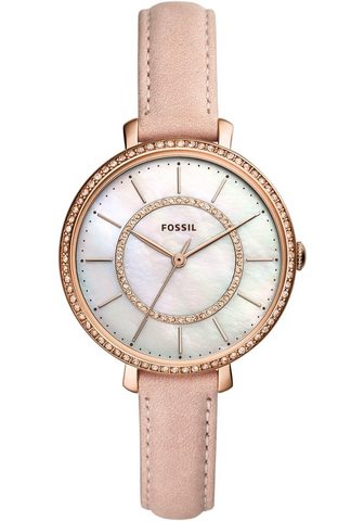 FOSSIL Часы »JOCELYN ES4455«