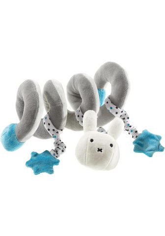 HEUNEC ® игрушка "Miffy" (1-tlg...