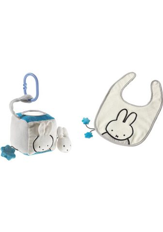 HEUNEC ® Greifling "Miffy Gots"...