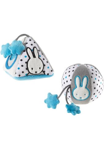 ® Greifling "Miffy Ball и Pyr...