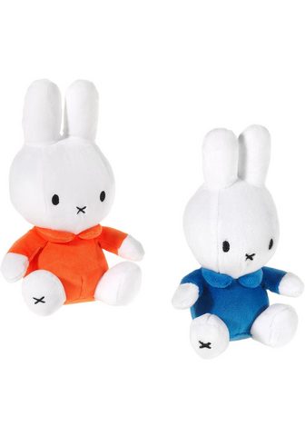 HEUNEC ® мягкая игрушка "Miffy 2-tlg...