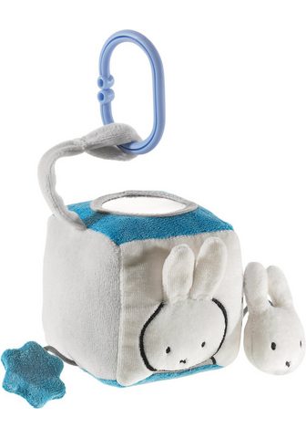 HEUNEC ® игрушка "Miffy Gots" (...