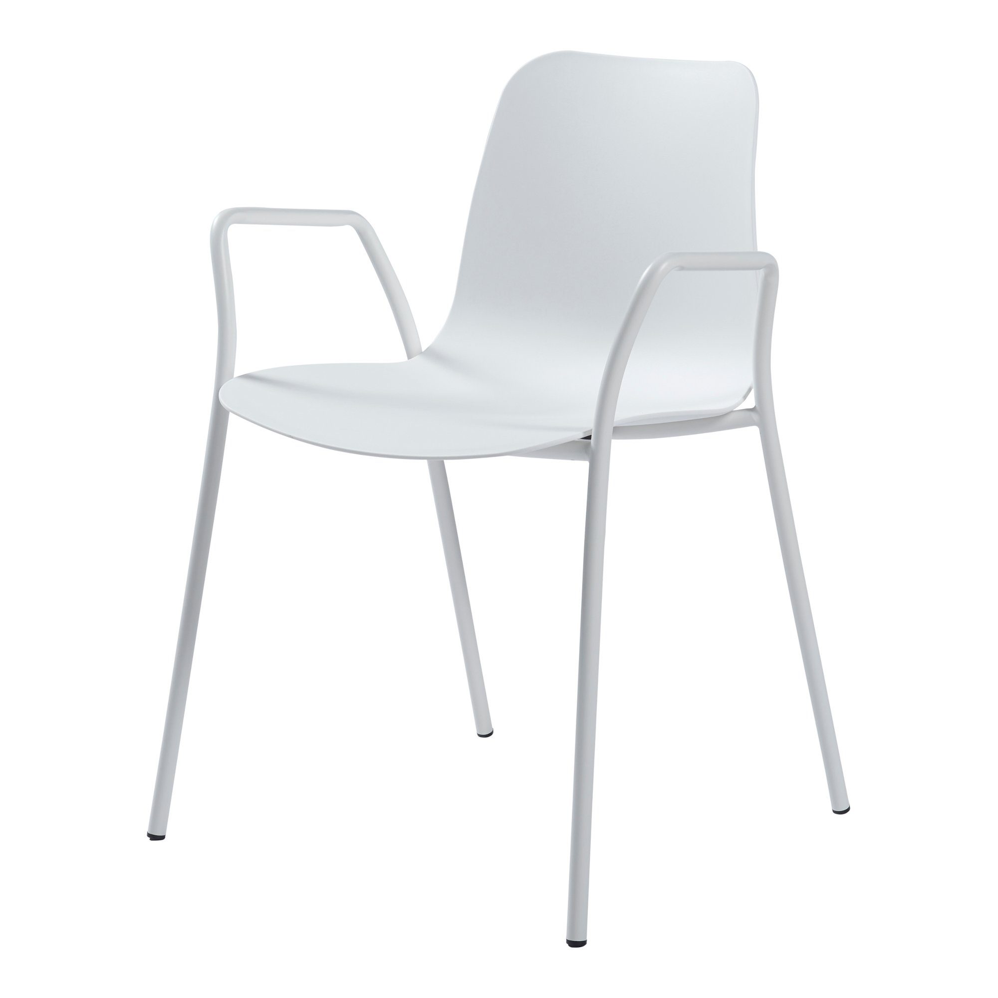 en.casa Esszimmerstuhl, »Kankaanpää« 80 x 57,5 günstig online kaufen