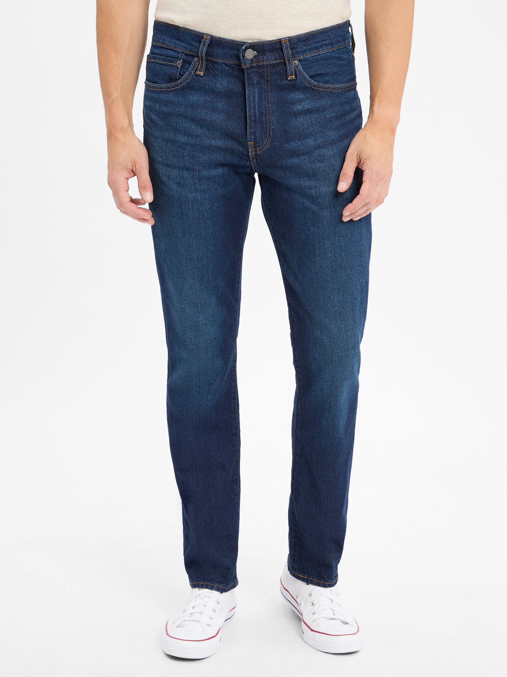 Levi's® Slim-fit-Jeans 511™ Slim günstig online kaufen