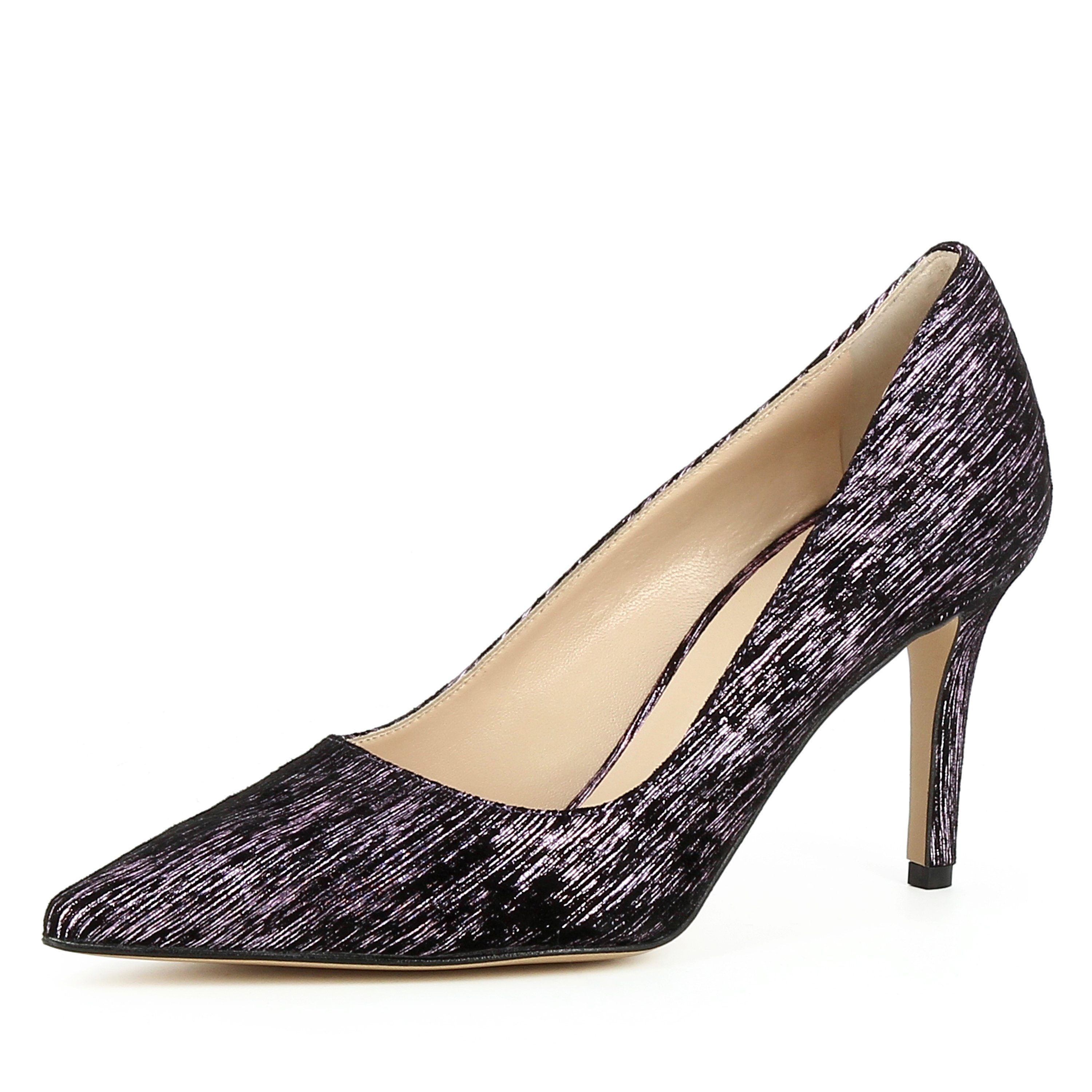 Kaufen Evita »jessica« Online Evita Online Pumps Pumps Evita Kaufen »jessica« BdCWxQroe