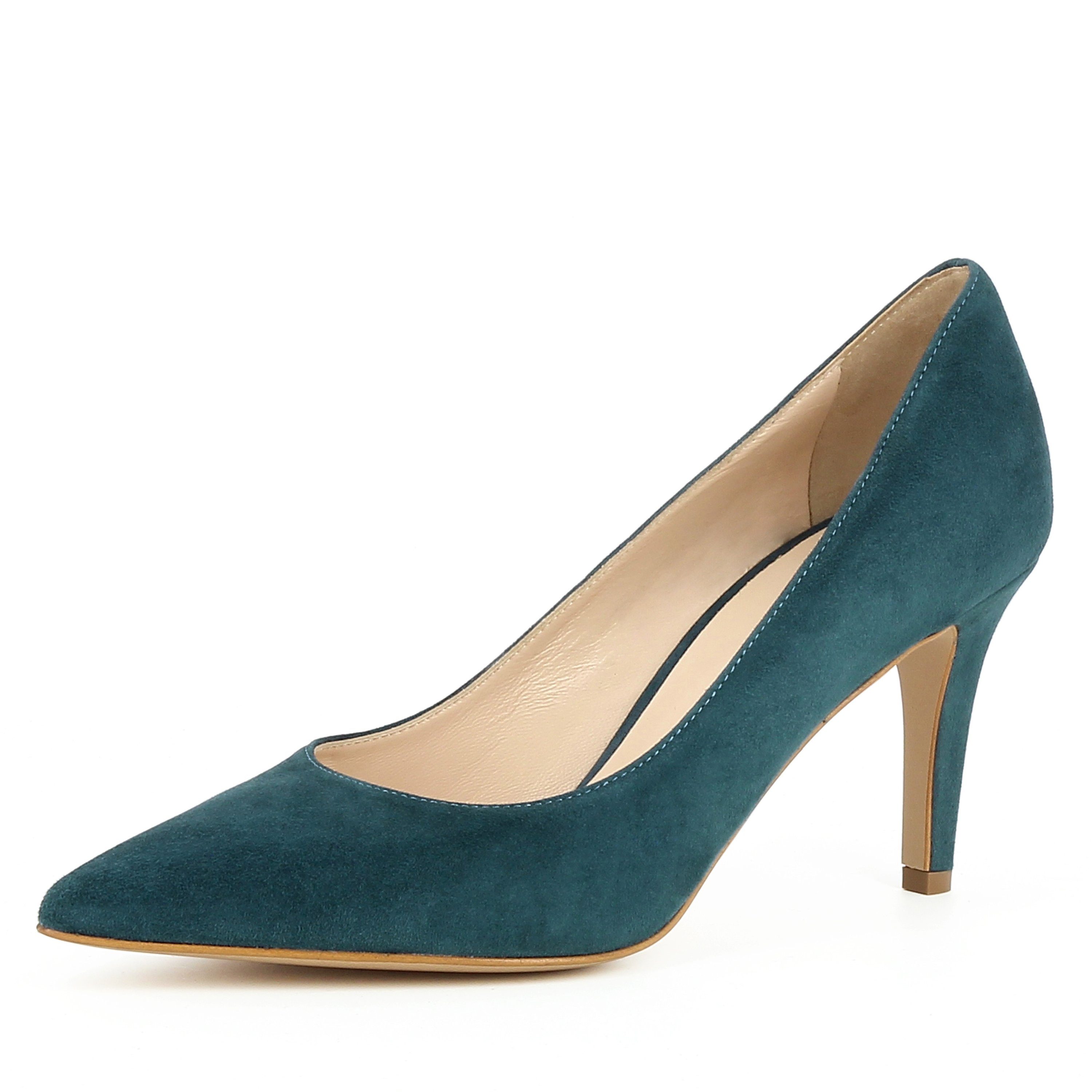 Evita »ARIA« Pumps online kaufen OTTO
