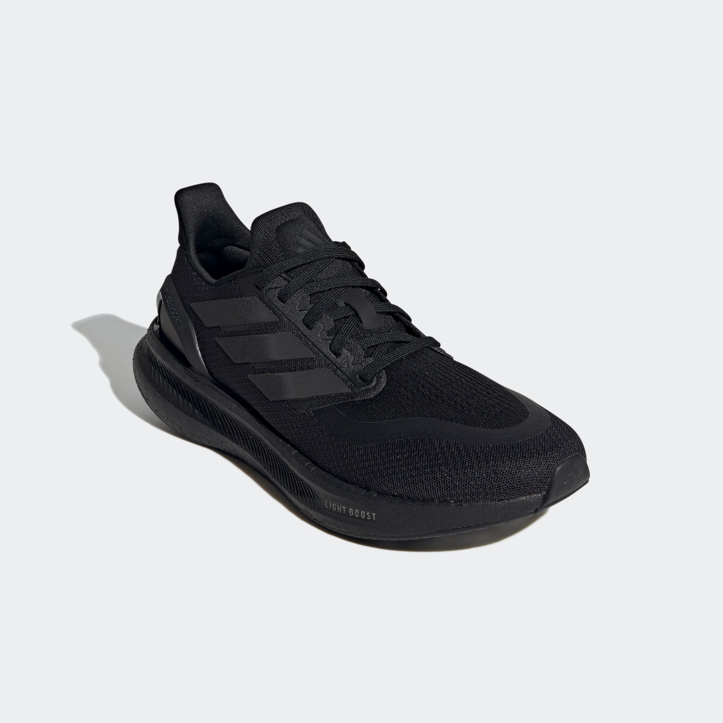 adidas Performance PUREBOOST 5 Laufschuh günstig online kaufen