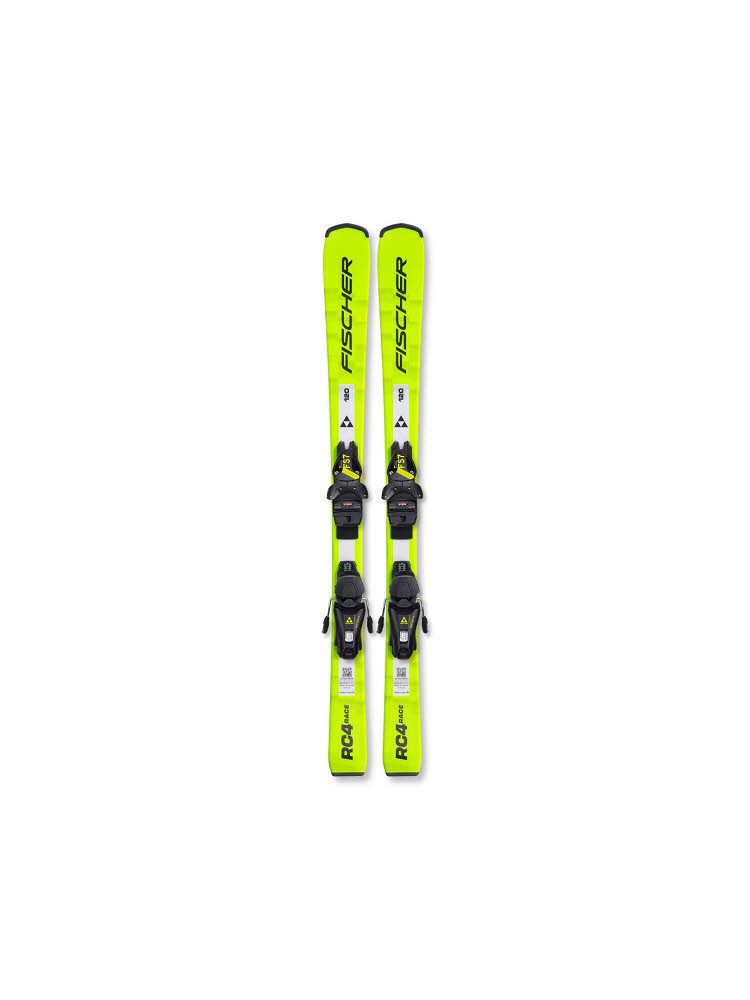 Ski