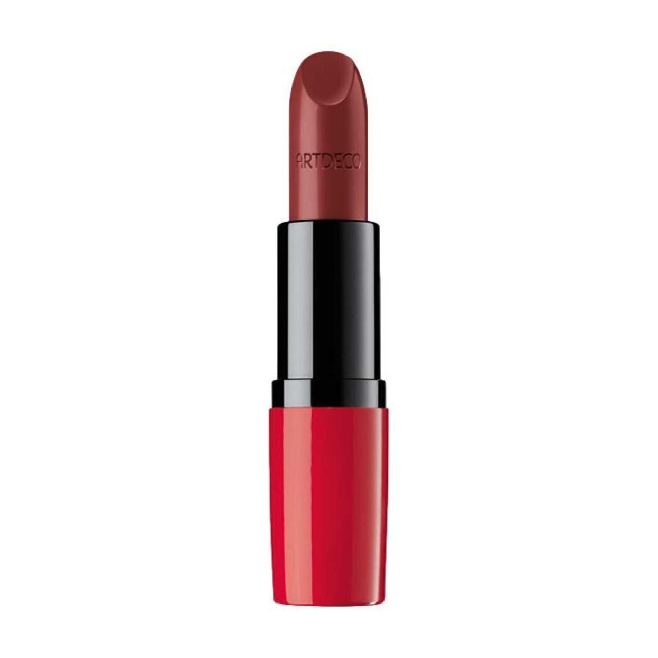 ARTDECO Lippenstift Perfect Color Lipstick, für Alle Hauttypen