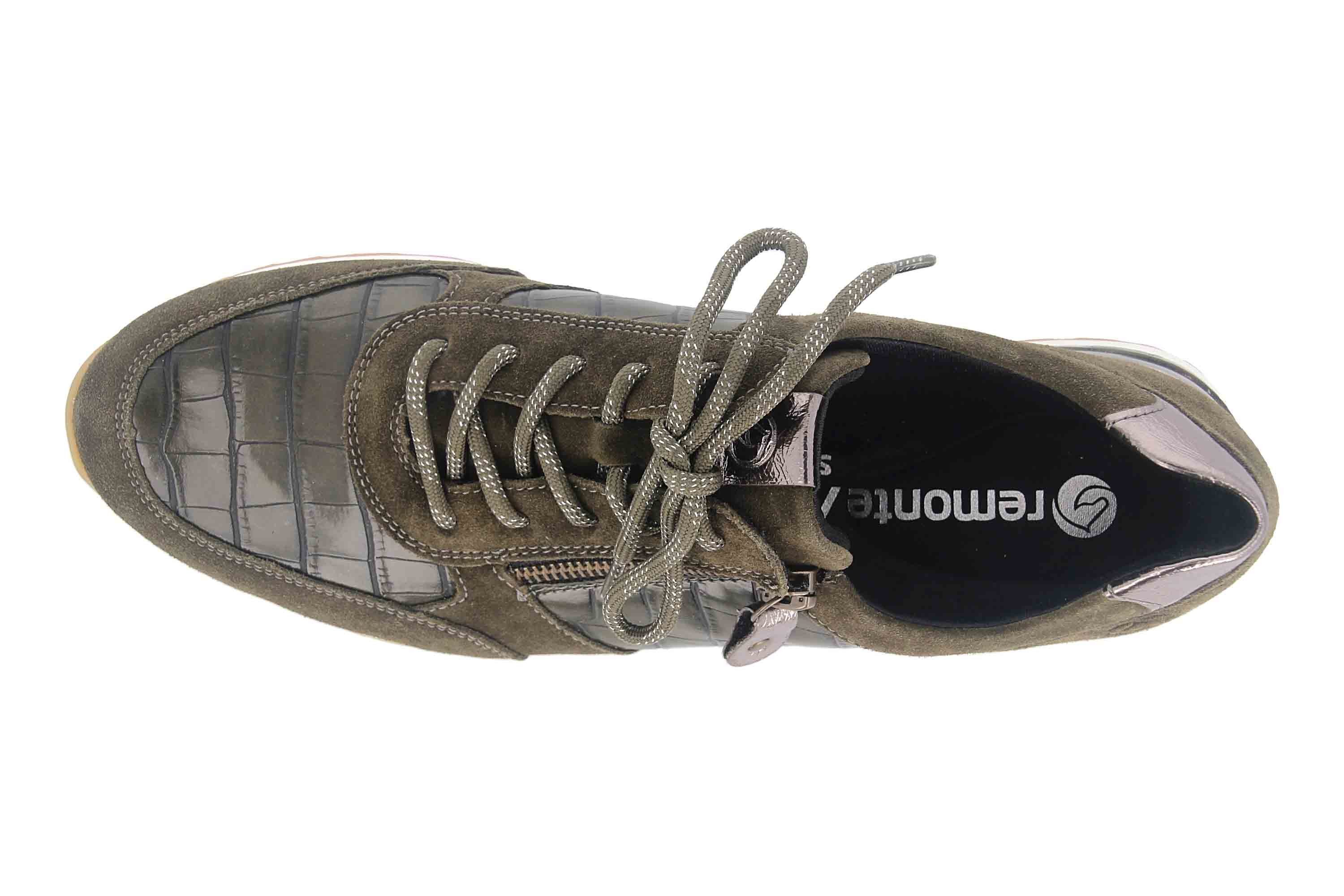 Remonte R2530-54 Sneaker