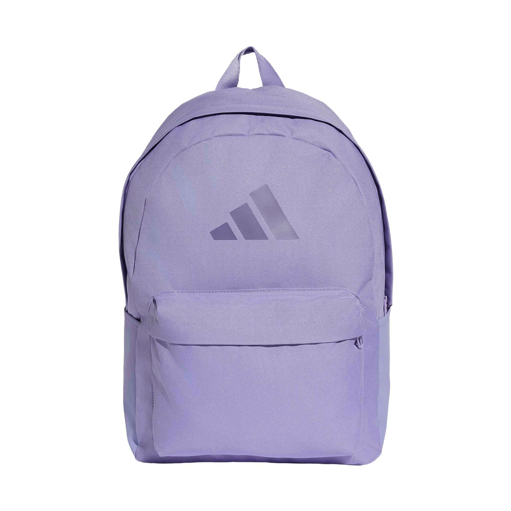 Rucksack adidas Rucksack Classic BARS Backpack