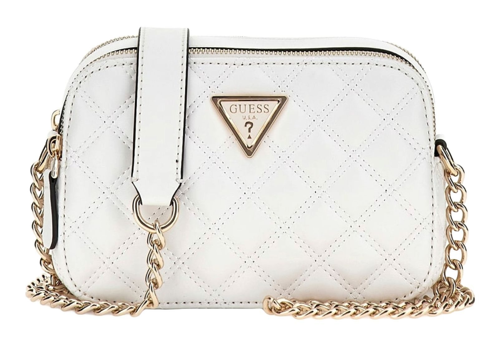 Guess Umhängetasche Giully günstig online kaufen