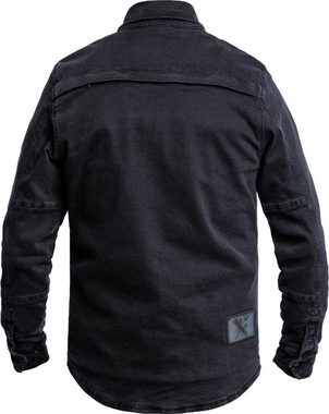 John Doe Motorradjacke