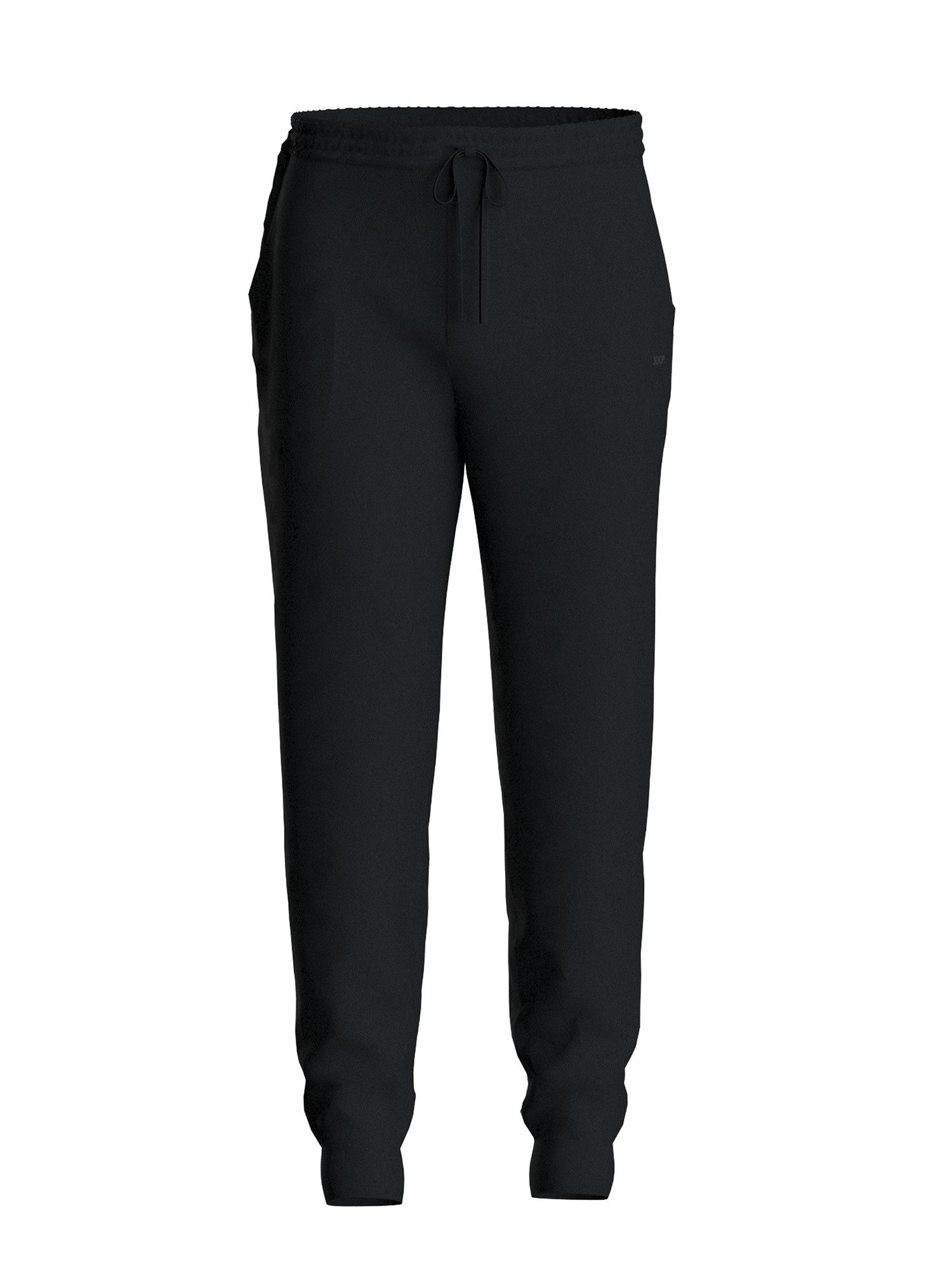 JOOP! Jogger Pants Comfort jogging-hose trainings-hose günstig online kaufen