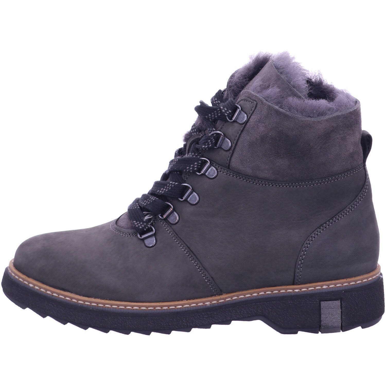 Waldläufer Stiefelette günstig online kaufen