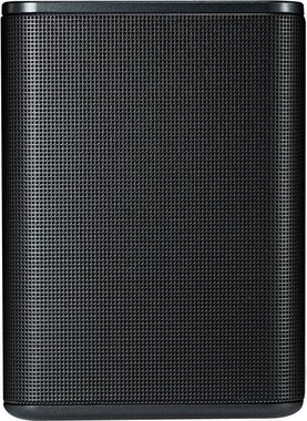 LG SPK8 2.0 Lautsprechersystem (140 W)