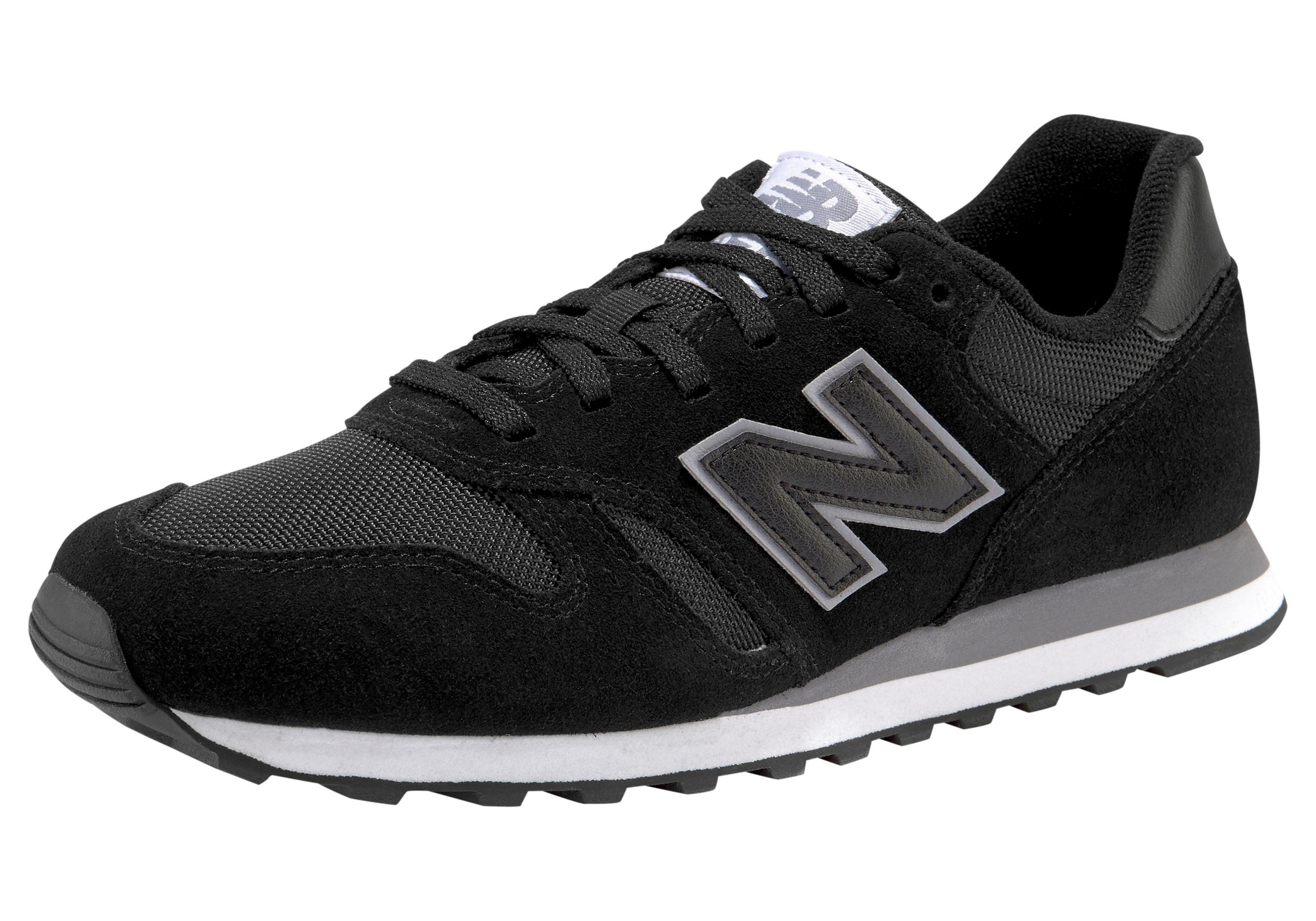 new balance 373 herren 2019