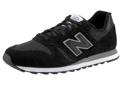 new balance herren winterjacke new balance herren winterjacke