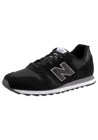 NEW BALANCE Кроссовки »ML 373«