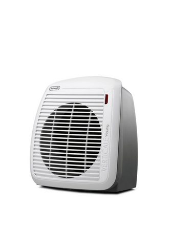 Нагреватель HVY 1030 2000 Watt