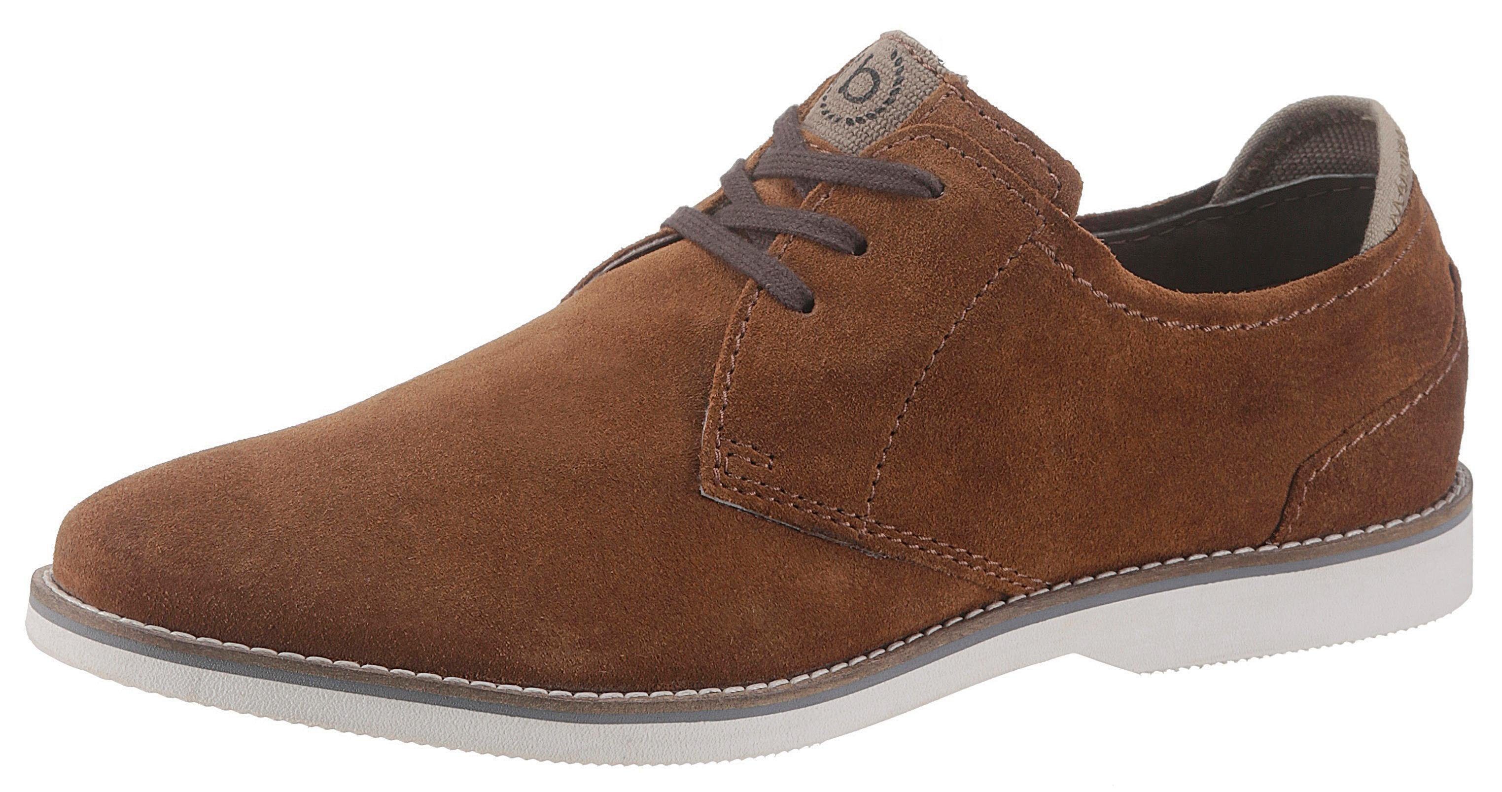 brooks cadence shoes