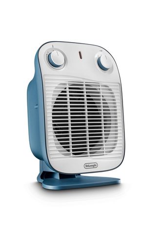 Нагреватель HFS50B20.AV 2000 Watt
