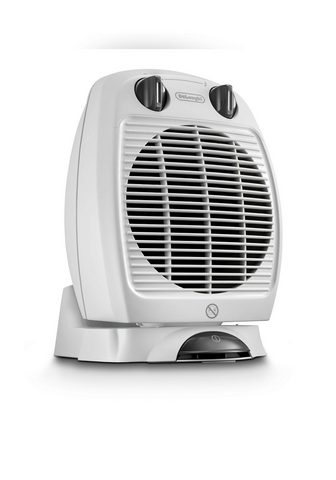 Нагреватель HVA 3220B 2000 Watt