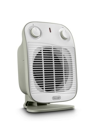 Нагреватель HFS50B20.GR 2000 Watt