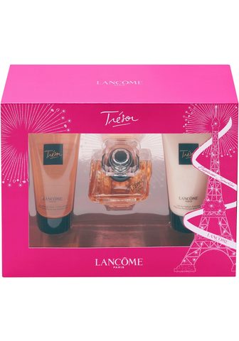 LANCOME Duft-Set "Trésor" 3 ш...